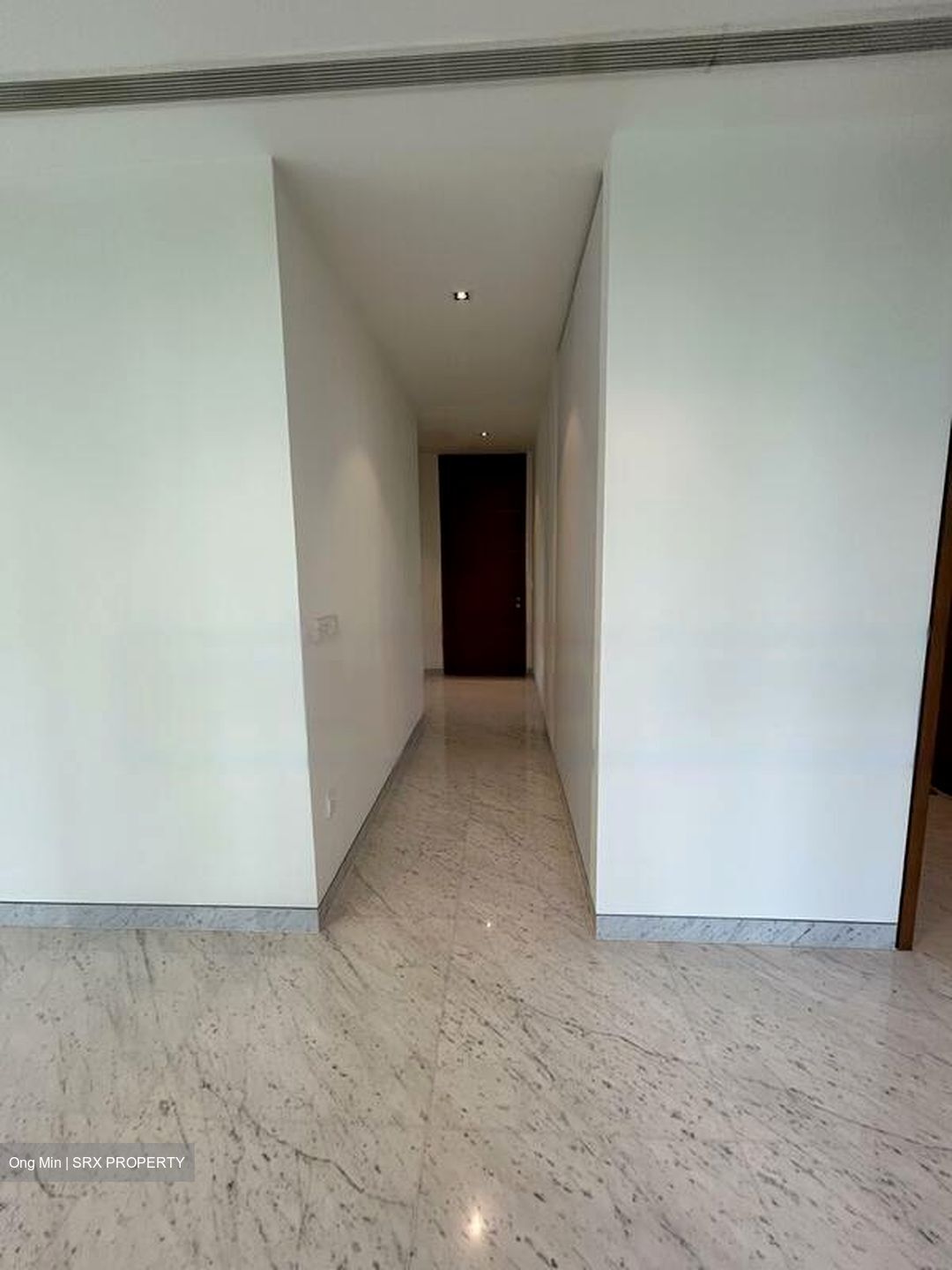 New Futura (D9), Condominium #479766981